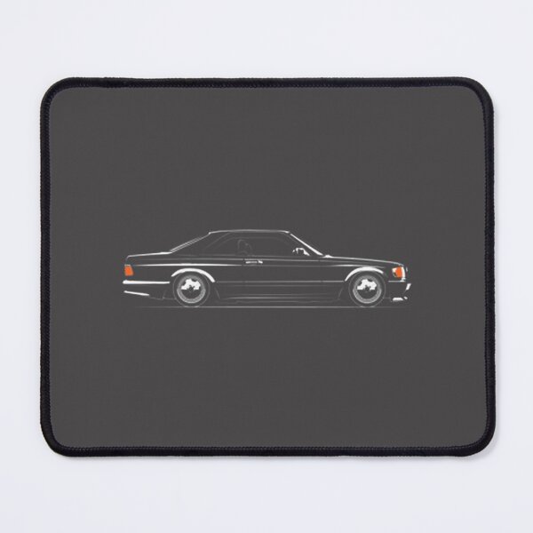 Item preview, Widebody Hardtop | Limited Edition designed and sold by VLAK-DESIGN.