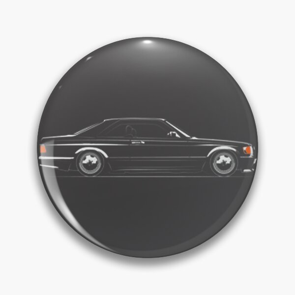 Item preview, Widebody Hardtop | Limited Edition designed and sold by VLAK-DESIGN.