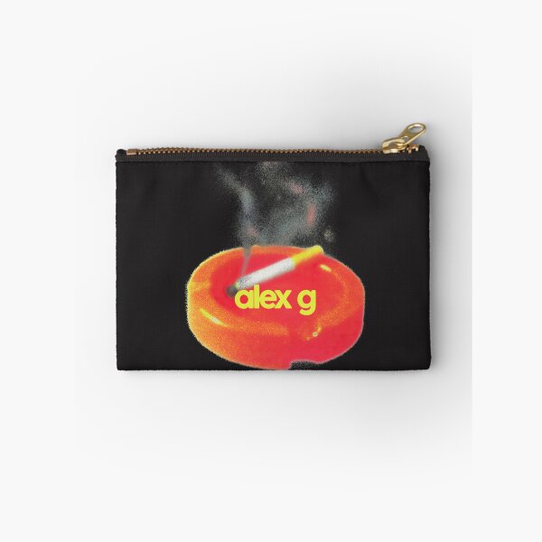 Item preview, Retro Alex G Fan Art Vintage Indie Rock Design | Limited Edition designed and sold by ClearSafe.