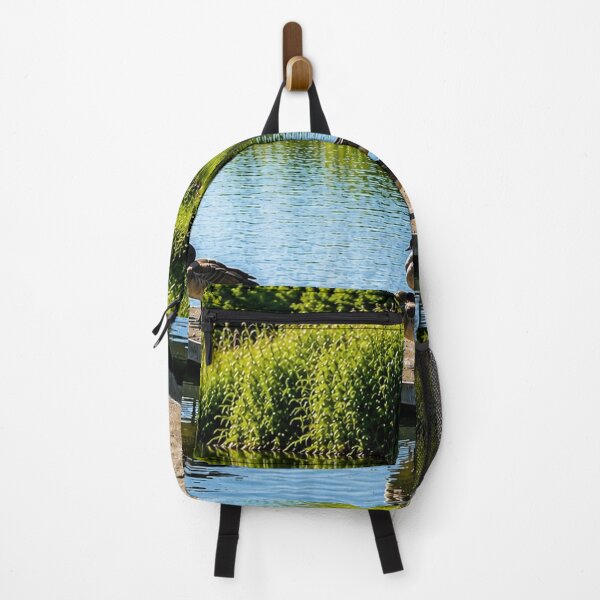 Item preview, Between Water and Silence designed and sold by alexanderVision.