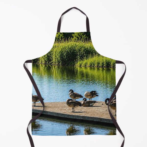 Item preview, Between Water and Silence designed and sold by alexanderVision.