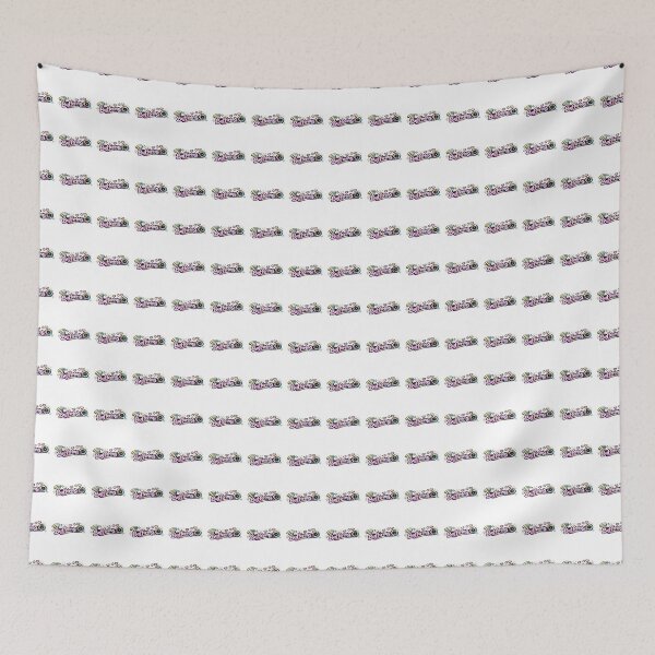 Item preview, Buffering.Funny Loading Meme Internet & Tech Humor Typography  designed and sold by MR4me.