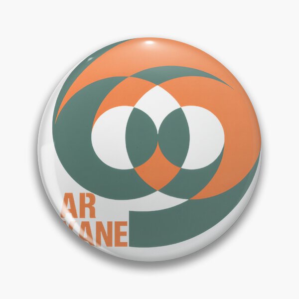 Item preview, Diseño de fan art de Ar Kane | Edición limitada designed and sold by ClearSafe.