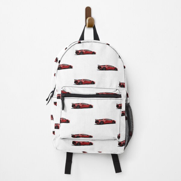 Item preview, Red Bull | ⭐⭐⭐⭐⭐ designed and sold by VLAK-DESIGN.