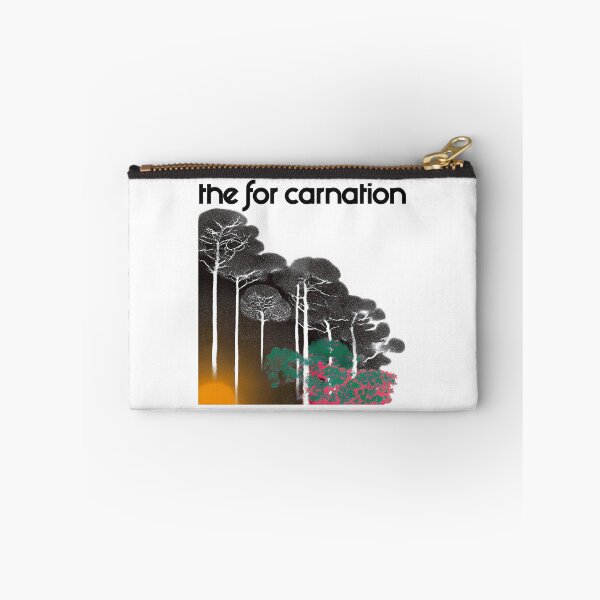 Item preview, The For Carnation | Limited Edition designed and sold by ClearSafe.