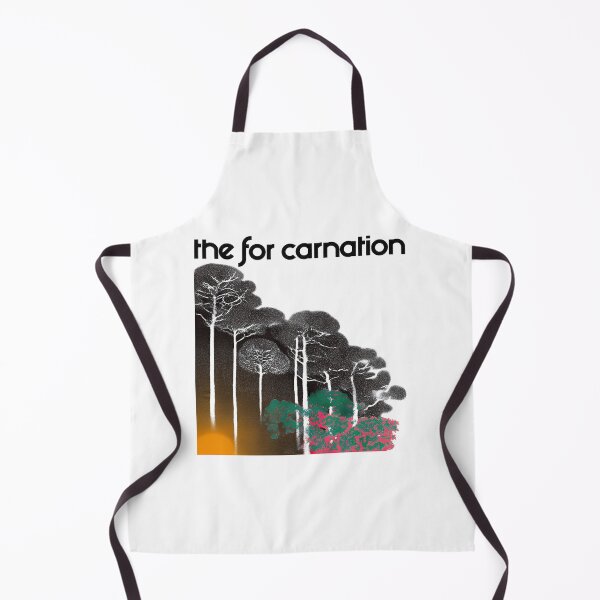 Item preview, The For Carnation | Limited Edition designed and sold by ClearSafe.