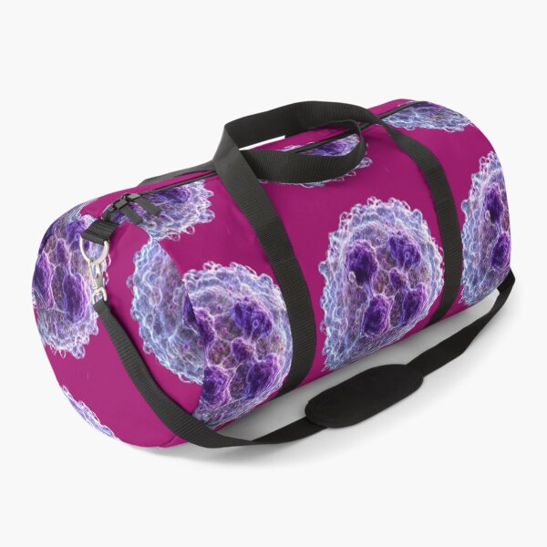 Item preview, Neutrophils  designed and sold by AwesomeDigiShop.