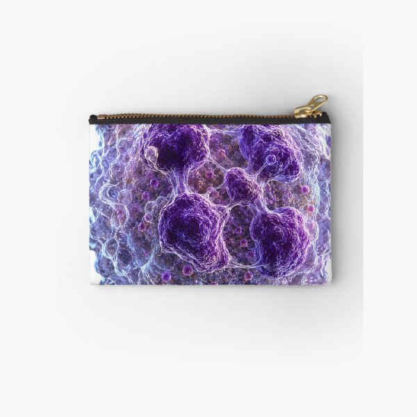 Item preview, Neutrophils  designed and sold by AwesomeDigiShop.