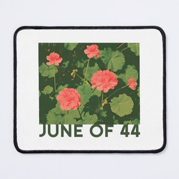 Item preview, June Of | Perfect Gift For You And Friends designed and sold by ClearSafe.