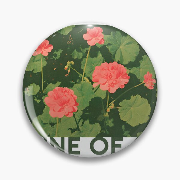 Item preview, June Of | Perfect Gift For You And Friends designed and sold by ClearSafe.