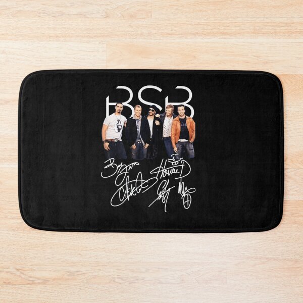Item preview, Backstreet Boys Essential designed and sold by krowsunna.