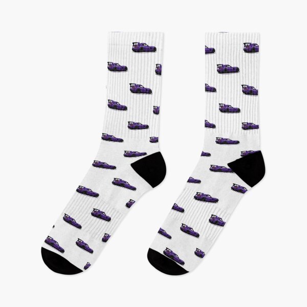 Item preview, Purple Snake | Limited Edition designed and sold by VLAK-DESIGN.
