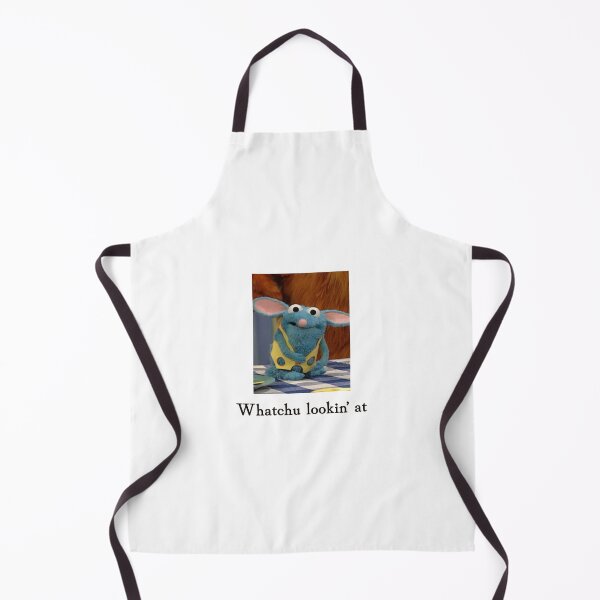 Item preview, Ratón resistente designed and sold by RadThingamabobs.