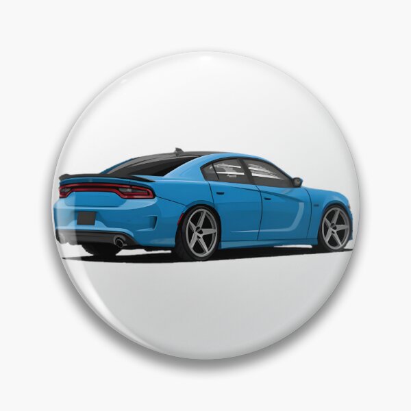 Item preview, B Blue | Perfect Gift For You And Friends designed and sold by VLAK-DESIGN.