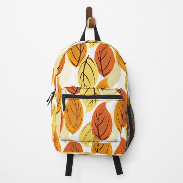 Item preview, Autumn Showers designed and sold by The Quilting Bee.