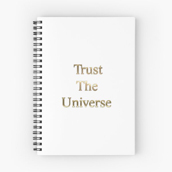 Item preview, trust the universe designed and sold by Yeebus's Variety Store.