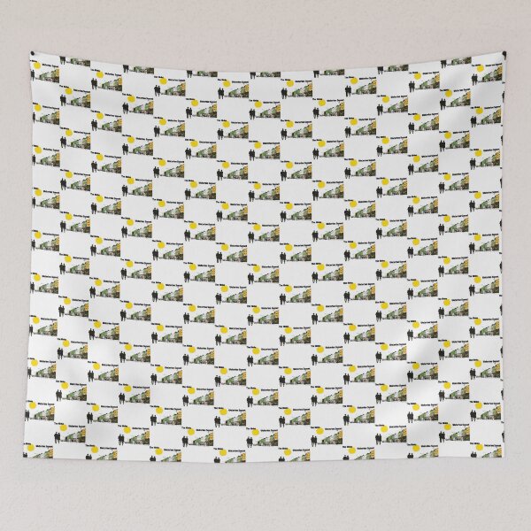 Item preview, Waterloo Sunset The Kinks | ⭐⭐⭐⭐⭐ designed and sold by ClearSafe.