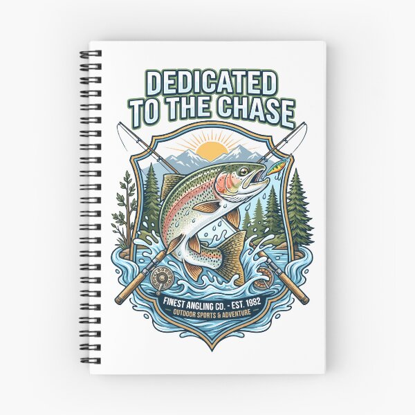 Item preview, Fishing  designed and sold by Remy490.