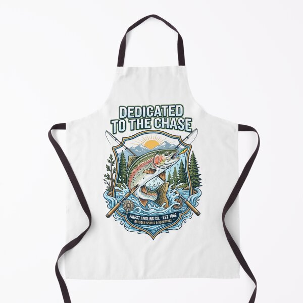 Item preview, Fishing  designed and sold by Remy490.