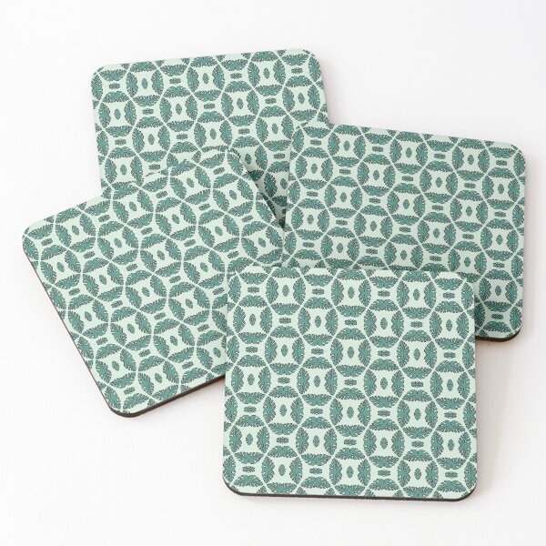 Item preview, AtlBrvs designed and sold by elisakeihn.
