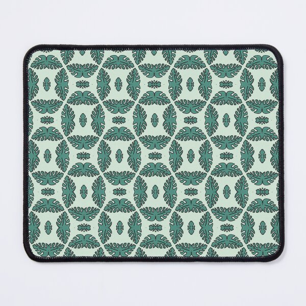 Item preview, AtlBrvs designed and sold by elisakeihn.