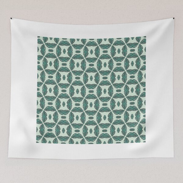 Item preview, AtlBrvs designed and sold by elisakeihn.