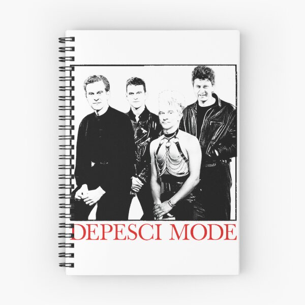 Item preview, Depesci Mode Funny Joe Pesci Depeche Mode Mashup T-Shirt | ⭐⭐⭐⭐⭐ designed and sold by ClearSafe.