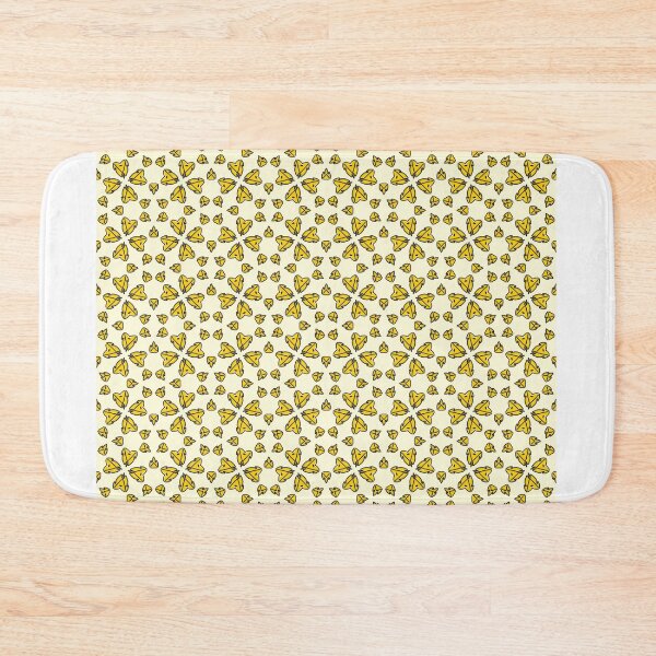 Item preview, AtlBrvs designed and sold by elisakeihn.