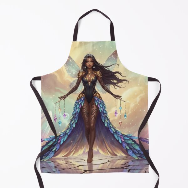 Item preview, Ms. Universe Magnificent Puzzle | Spiritual Goddess Digital Jigsaw Game | Manifestation Oracle Download | 500+ Piece Mindfulness Activity designed and sold by GROUNDED-PLAY™️.