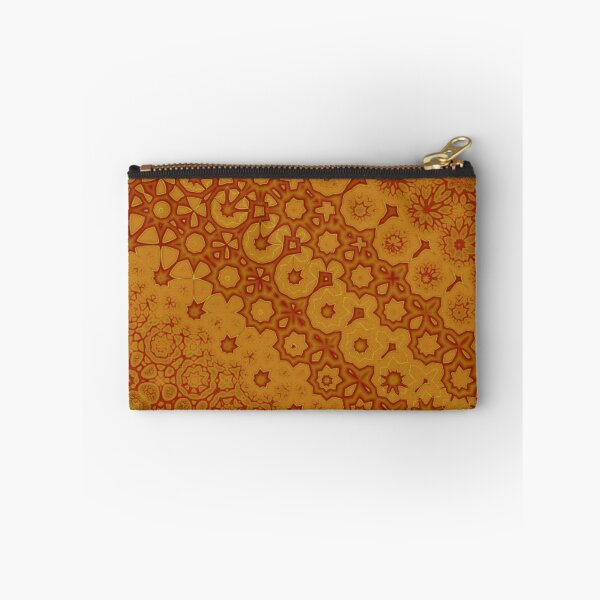 Item preview, Cosmic Sun Pattern designed and sold by Shy Fractal Designs.