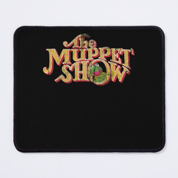Item preview, Muppett Show designed and sold by viekneehgamb.