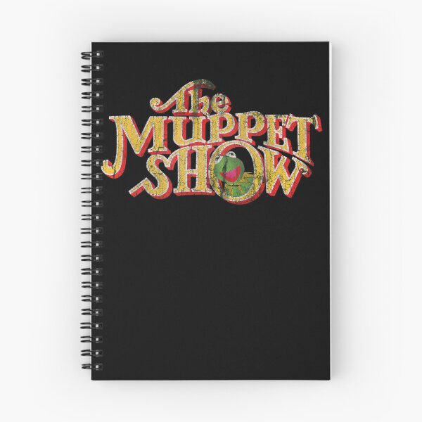 Item preview, Muppett Show designed and sold by viekneehgamb.