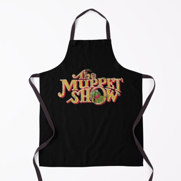 Item preview, Muppett Show designed and sold by viekneehgamb.