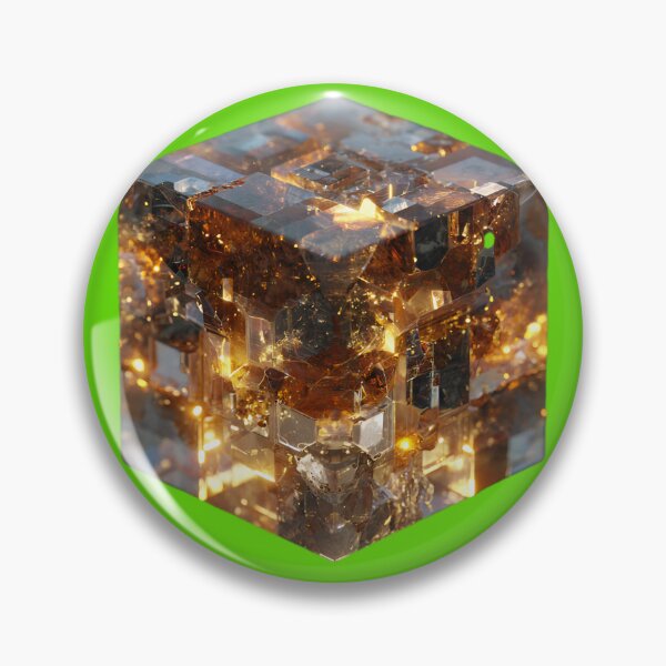 Item preview, Crystal  designed and sold by AwesomeDigiShop.