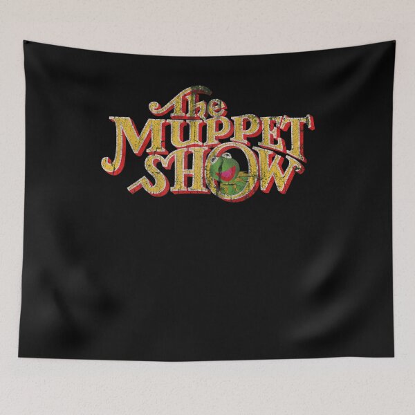 Item preview, Muppett Show designed and sold by viekneehgamb.