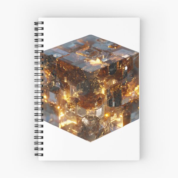 Item preview, Crystal  designed and sold by AwesomeDigiShop.