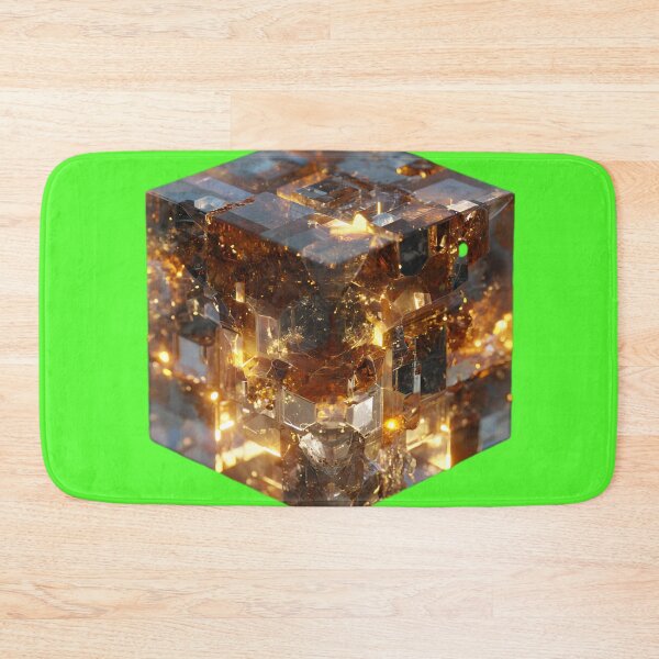 Item preview, Crystal  designed and sold by AwesomeDigiShop.