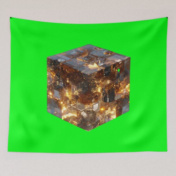 Item preview, Crystal  designed and sold by AwesomeDigiShop.