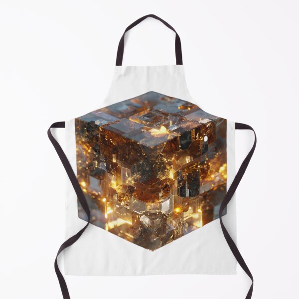 Item preview, Crystal designed and sold by AwesomeDigiShop.