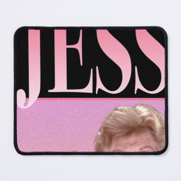 Item preview, 90'S Retro Style Jessica Fletcher designed and sold by MatthewHolt1.