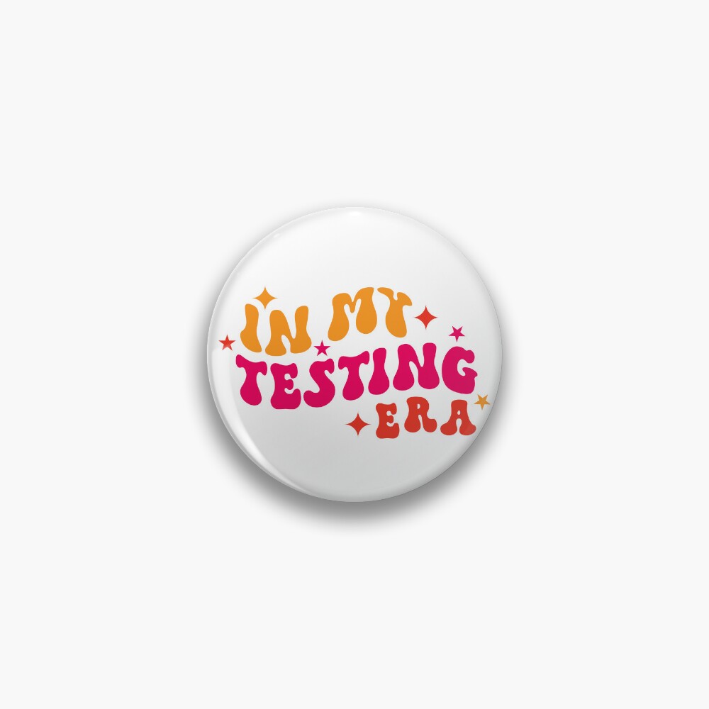 Item preview, Pin designed and sold by RampoShop.