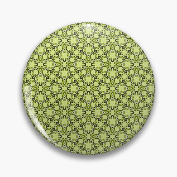 Item preview, AtlBrvs designed and sold by elisakeihn.