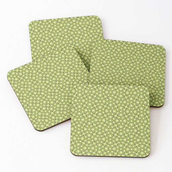 Item preview, AtlBrvs designed and sold by elisakeihn.