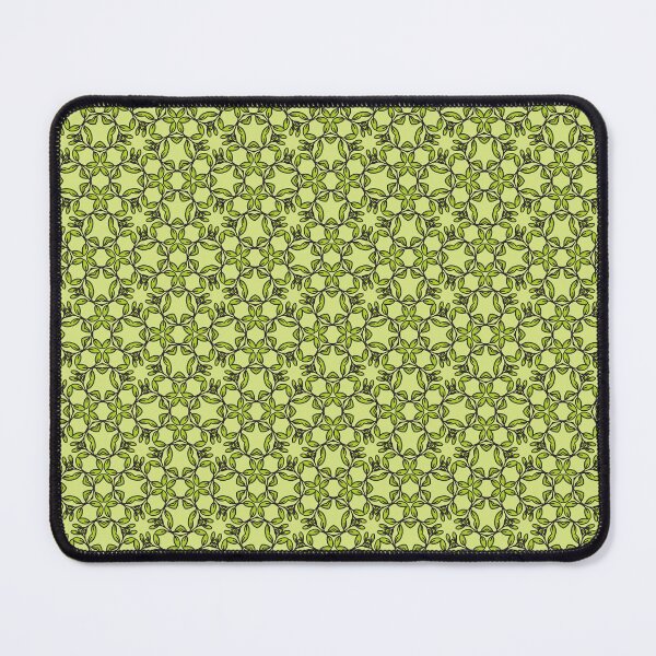 Item preview, AtlBrvs designed and sold by elisakeihn.