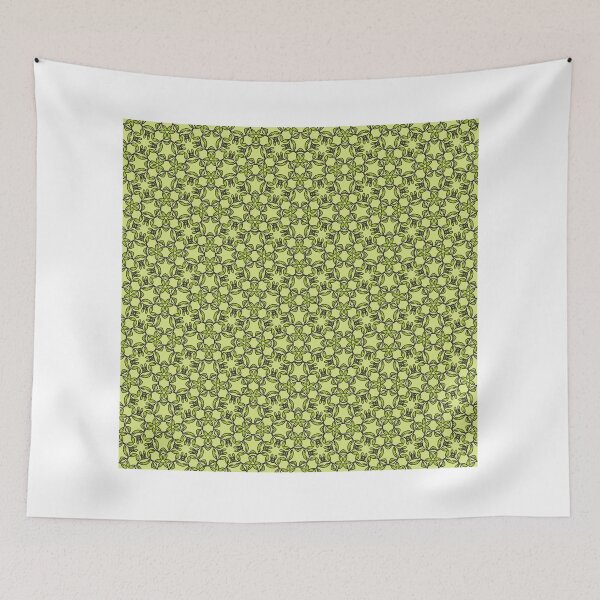 Item preview, AtlBrvs designed and sold by elisakeihn.