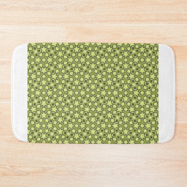 Item preview, AtlBrvs designed and sold by elisakeihn.
