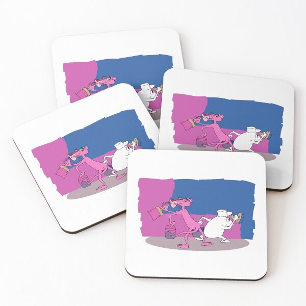 Item preview, PP paint! Essential designed and sold by ZenithPrints51.