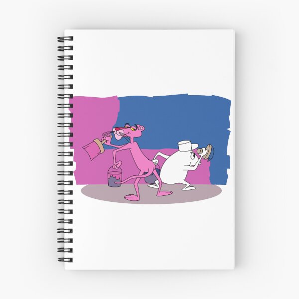 Item preview, PP paint! Essential designed and sold by ZenithPrints51.