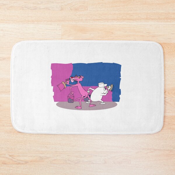 Item preview, PP paint! Essential designed and sold by ZenithPrints51.