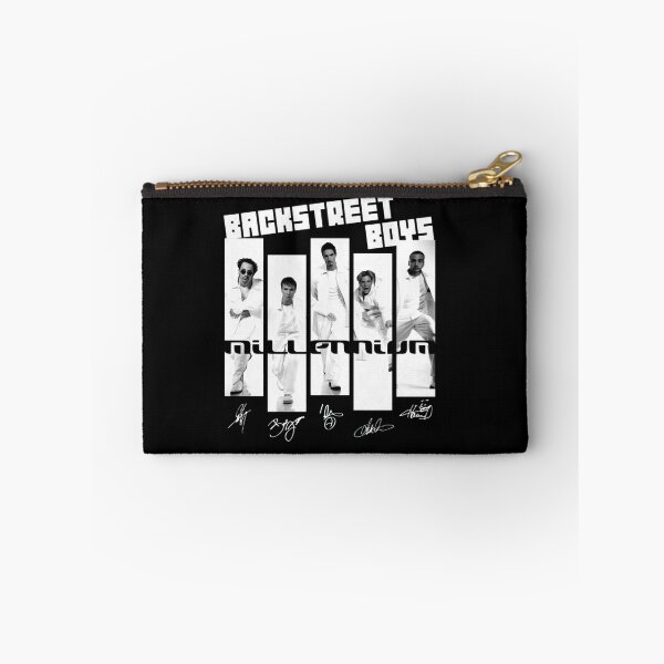 Item preview, Backstreet Boys Millennium BSB Concert 2025  designed and sold by krowsunna.